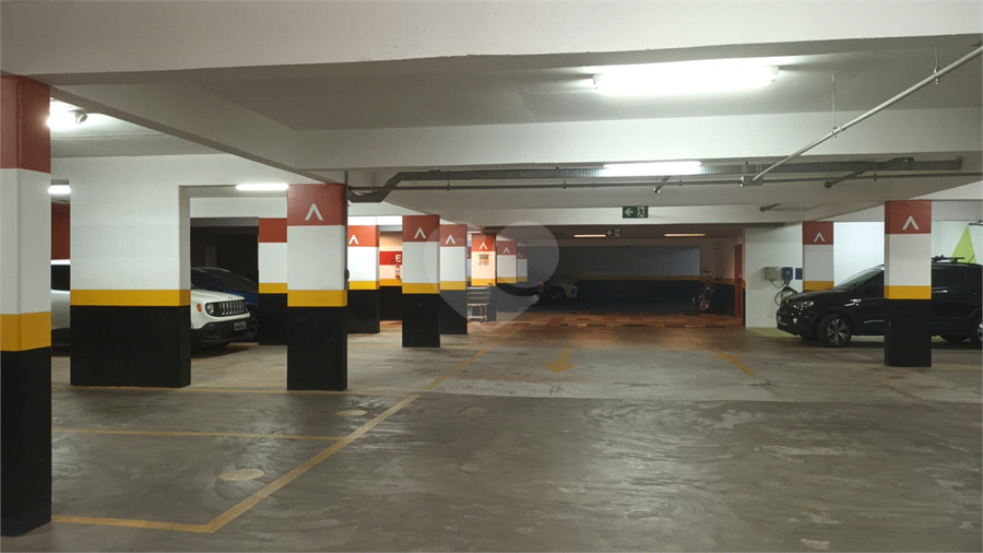 Foto REO1129350