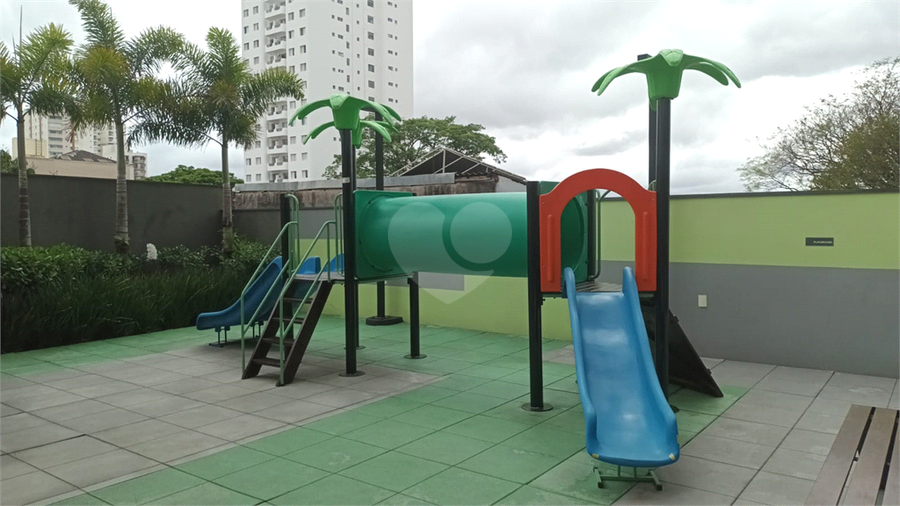 Foto REO1129350