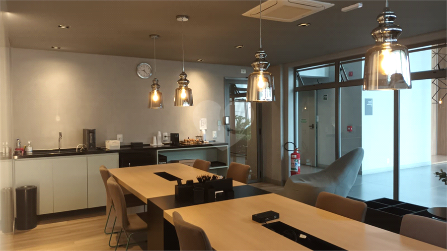 Coworking