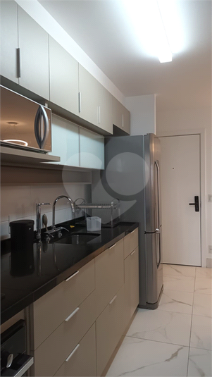 Foto REO1129350