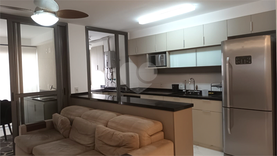 Foto REO1129350