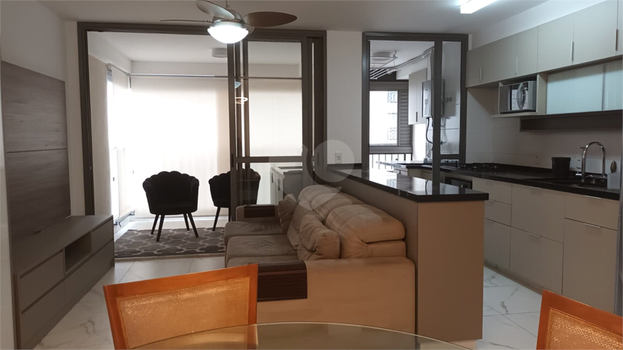 Foto REO1129350