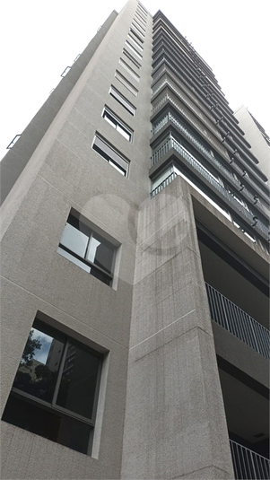 Foto REO1129350