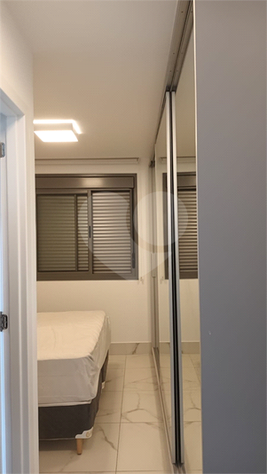 Foto REO1129350