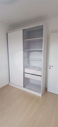 Foto REO1129351