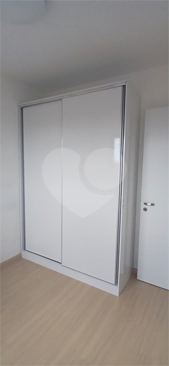 Foto REO1129351