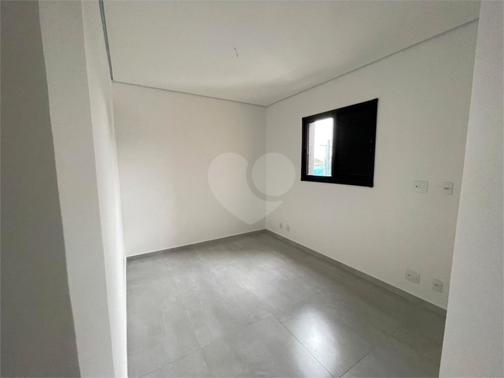 Foto REO1129352