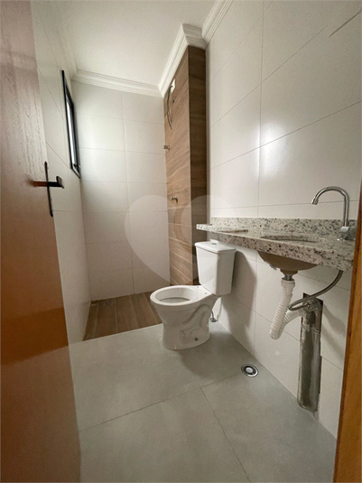 Foto REO1129352