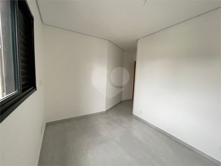 Foto REO1129352