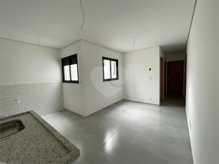 Foto REO1129352