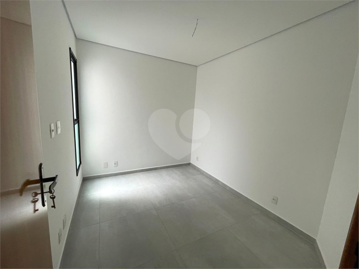 Foto REO1129352