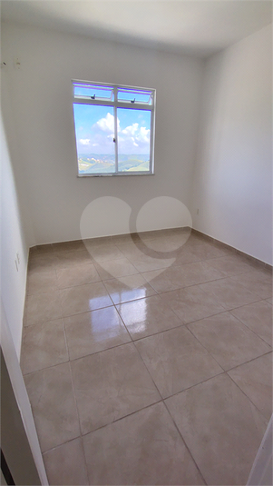 Foto REO1129353