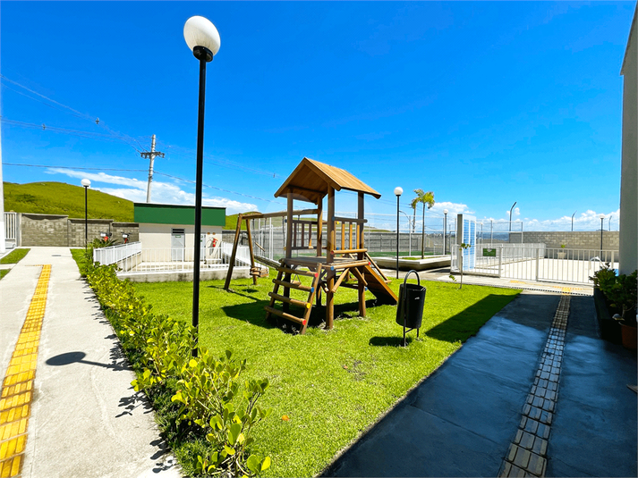 Foto REO1129353