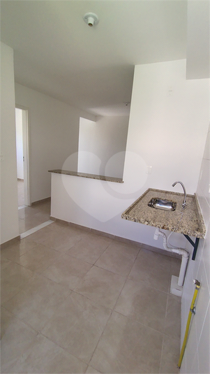 Foto REO1129353