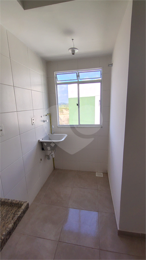 Foto REO1129353