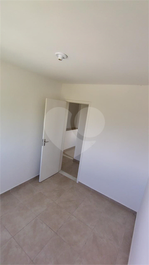 Foto REO1129353