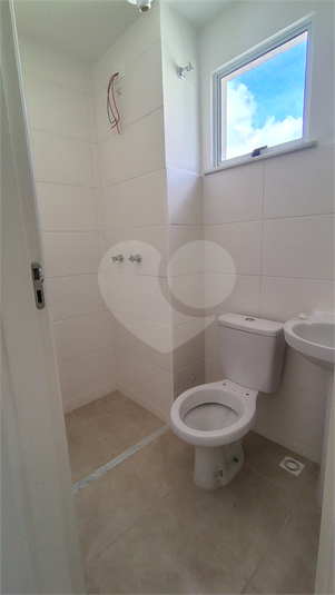Foto REO1129353