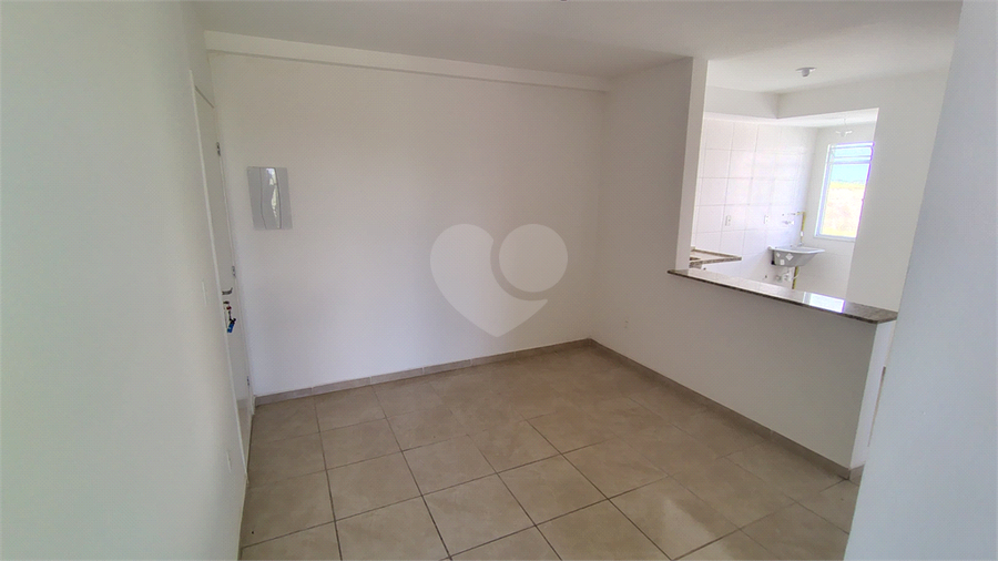 Foto REO1129353