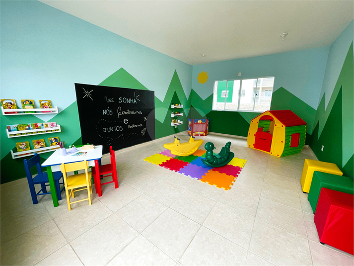 Foto REO1129353
