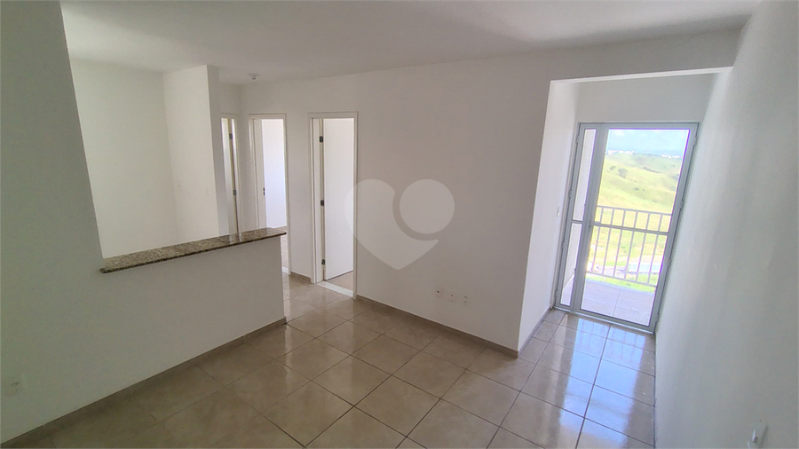 Foto REO1129353
