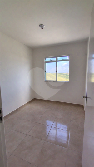 Foto REO1129353