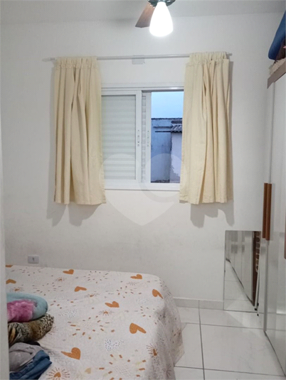 Foto REO1129354