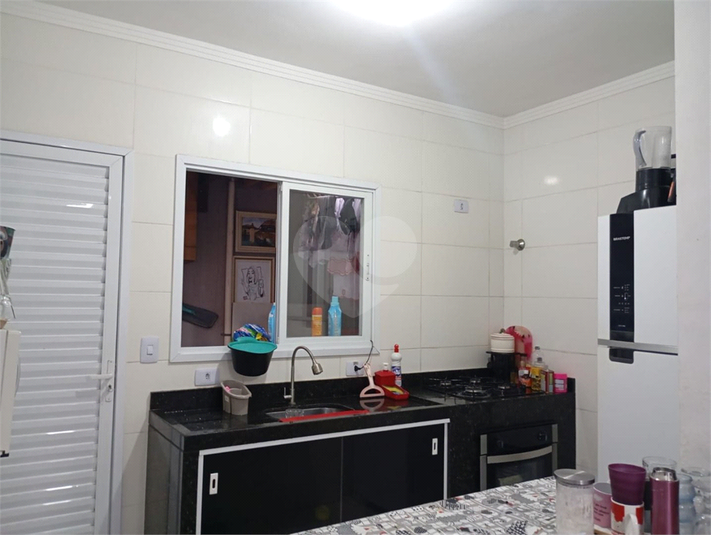 Foto REO1129354