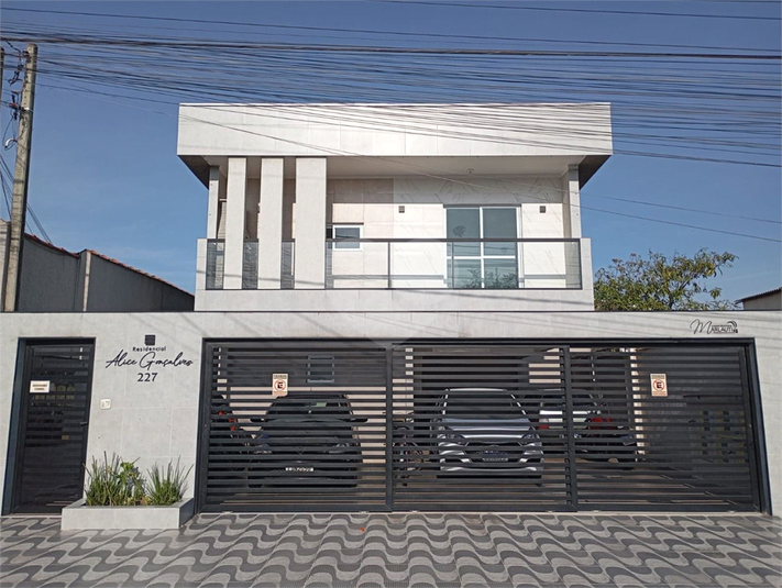Foto REO1129354
