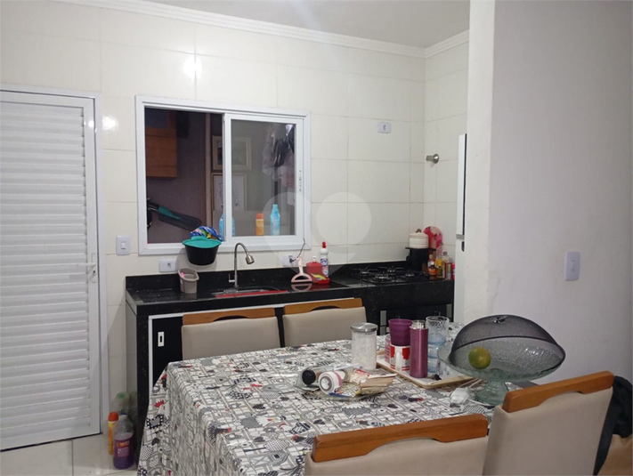 Foto REO1129354