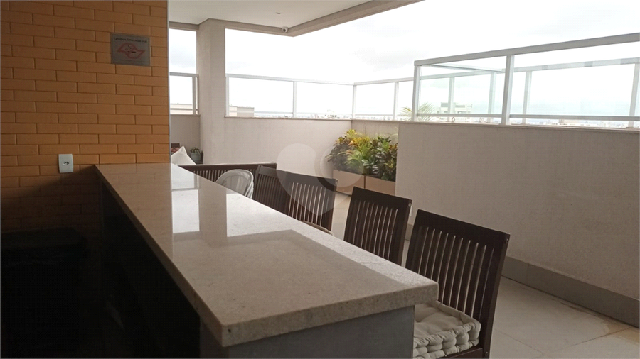 Foto REO1129356