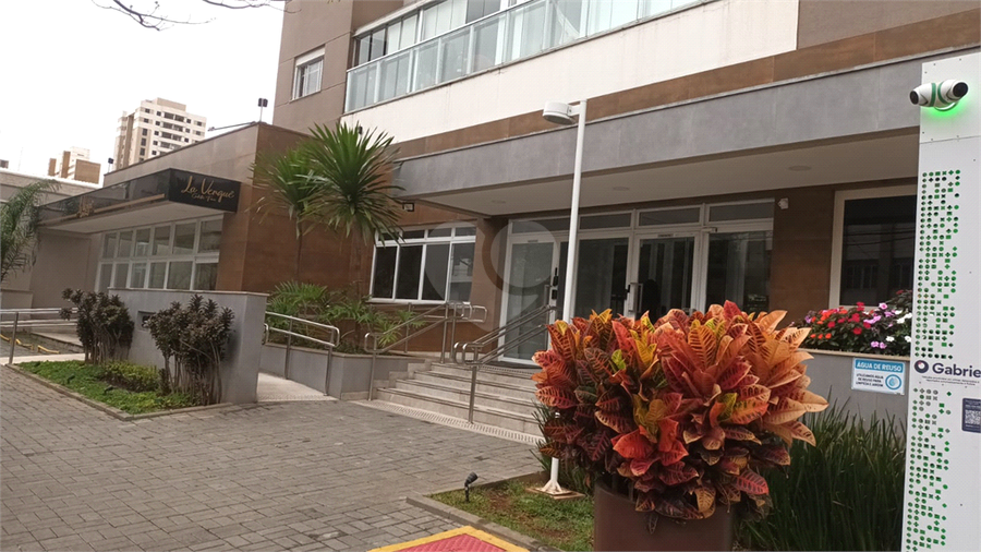 Foto REO1129356