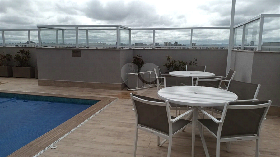 Foto REO1129356