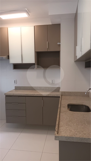 Foto REO1129356