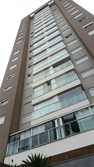 Foto REO1129356