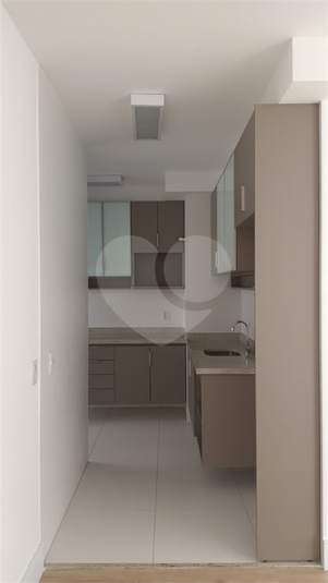 Foto REO1129356