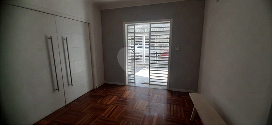 Foto REO1129358