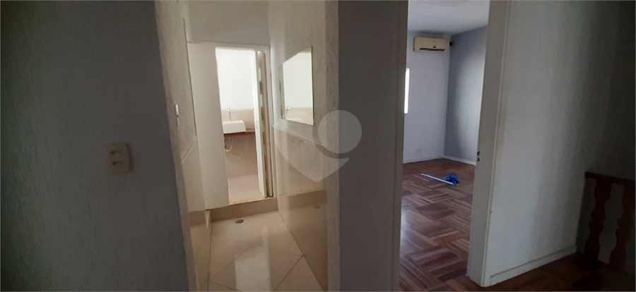 Foto REO1129358