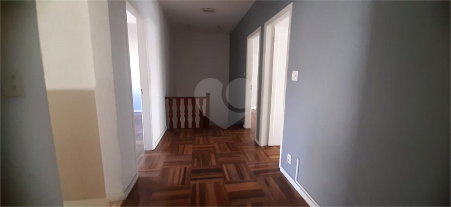 Foto REO1129358