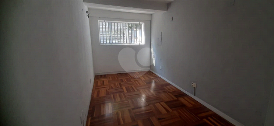 Foto REO1129358
