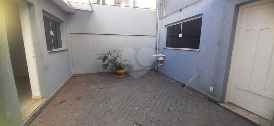 Foto REO1129358