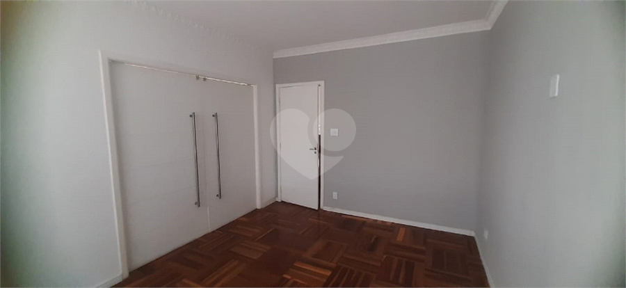 Foto REO1129358