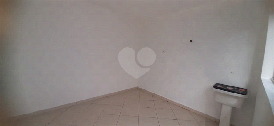 Foto REO1129358