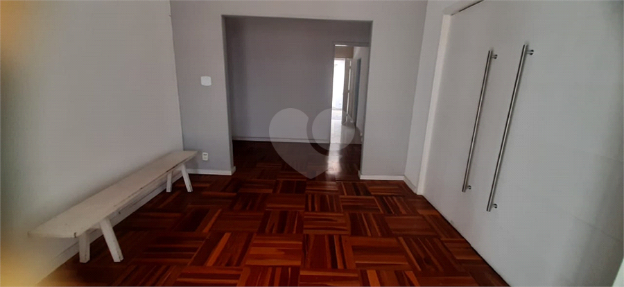 Foto REO1129358