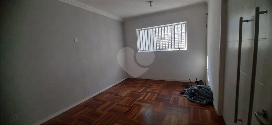 Foto REO1129358