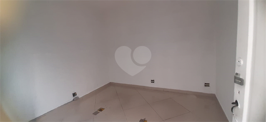 Foto REO1129358