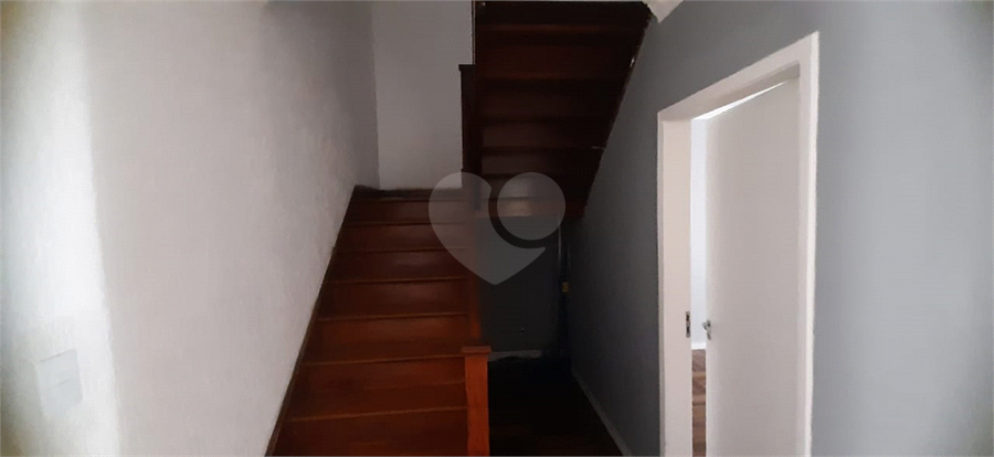 Foto REO1129358