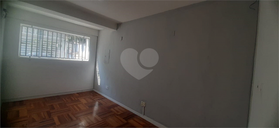 Foto REO1129358