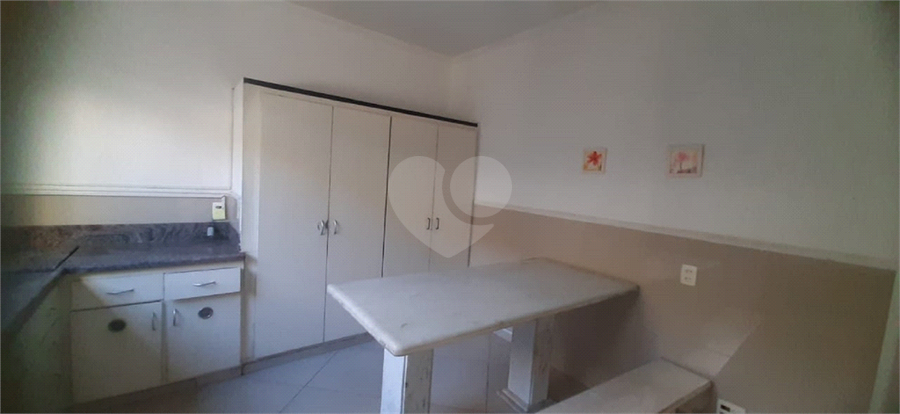 Foto REO1129358