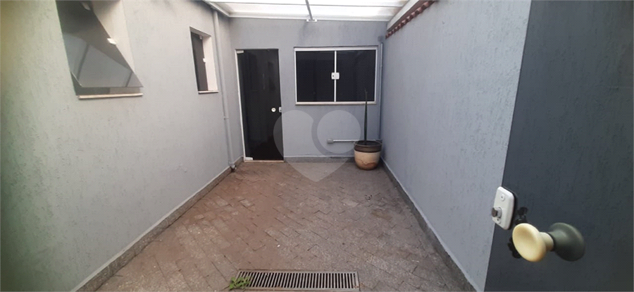 Foto REO1129358