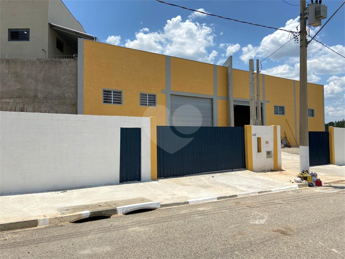 Foto REO1129359